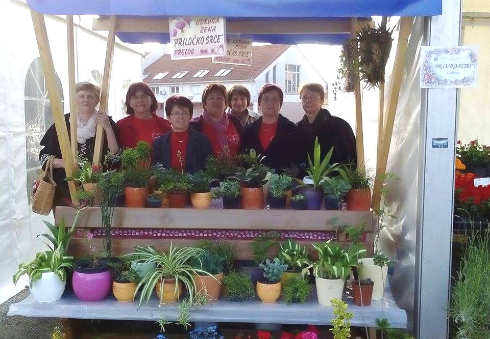 1117360110203322086127653114220