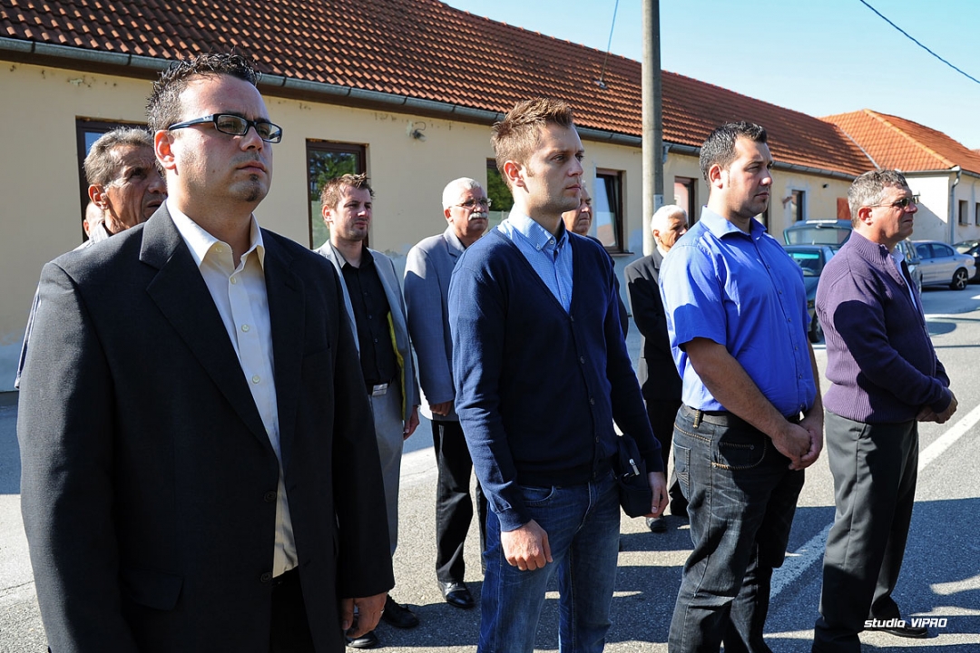 297412307dsc0839177573