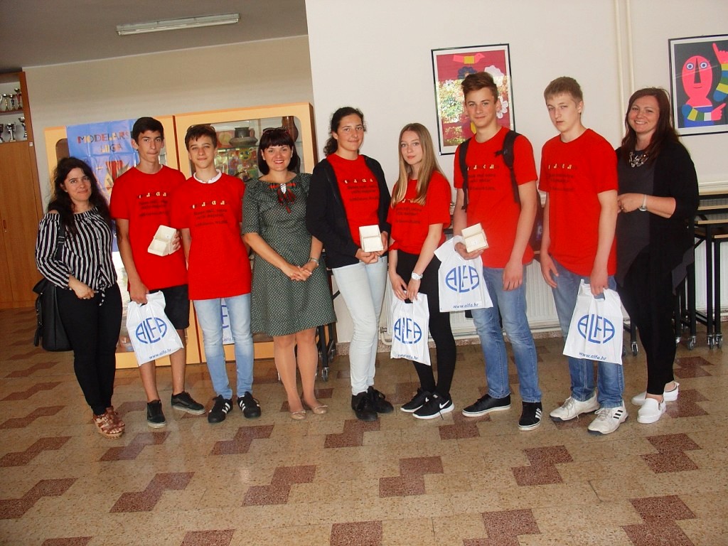 pobjednici2smentoricamadsc01333