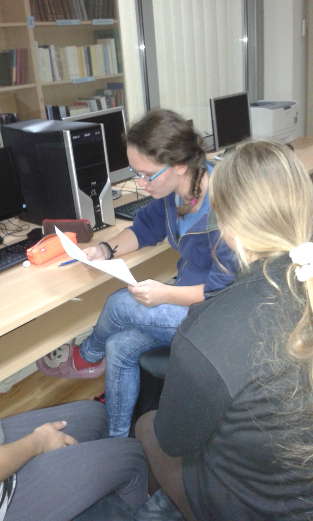 20141030181241120242