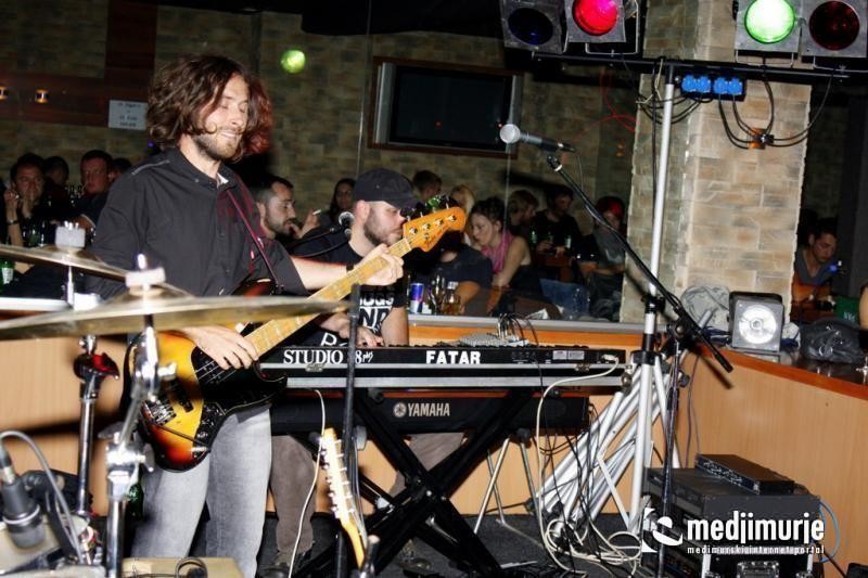 PALADIN 1.10.2011. PALADIN 1.10.2011.