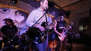 slika0012 Podroom (Srijeda, 20.3. – HGF večer)
