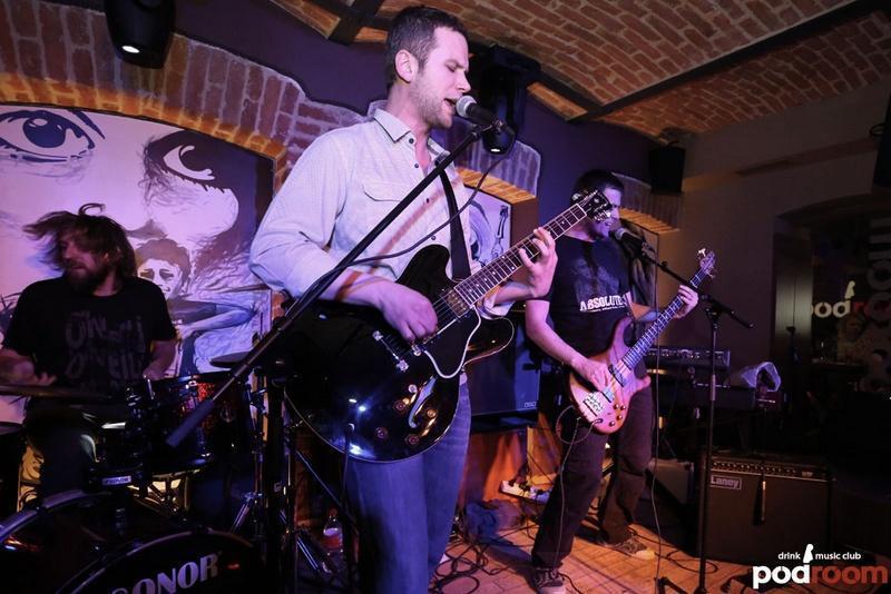 slika0012 Podroom (Srijeda, 20.3. – HGF večer)