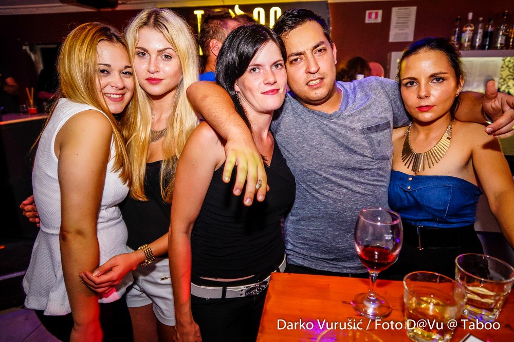 slika0014311323 Taboo (Petak i subota, 8. i 9.8.2014.)