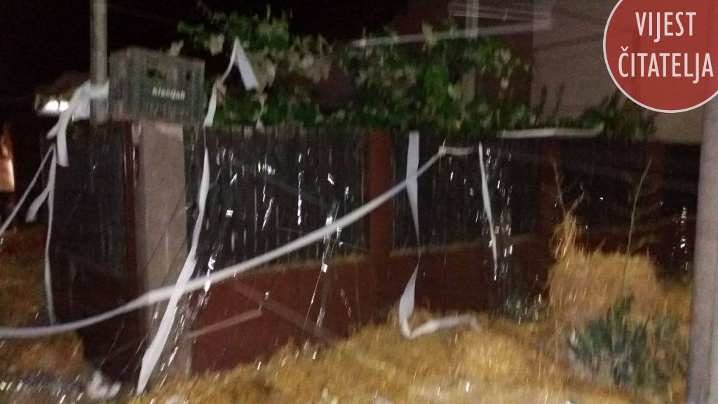 1371787910208918571460277208931