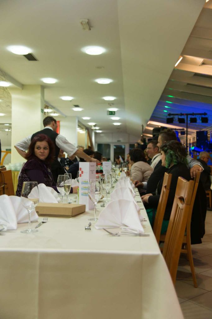 lendava015840263