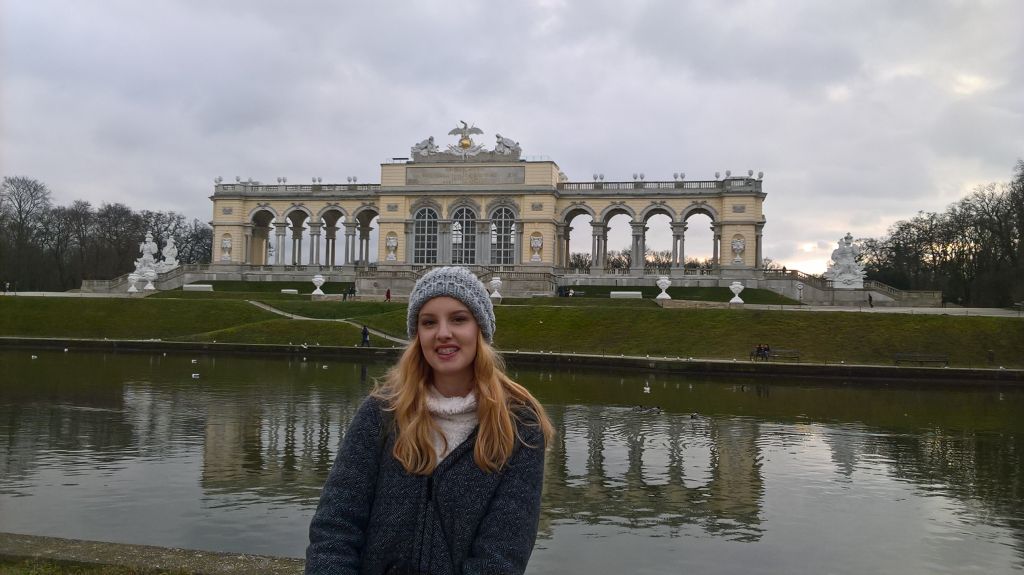 wp20180111132408pro569563