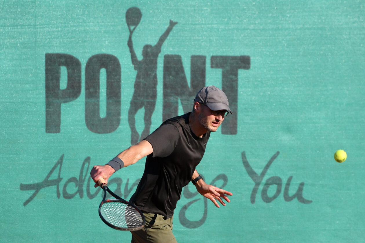 05 Krešimir Golubić