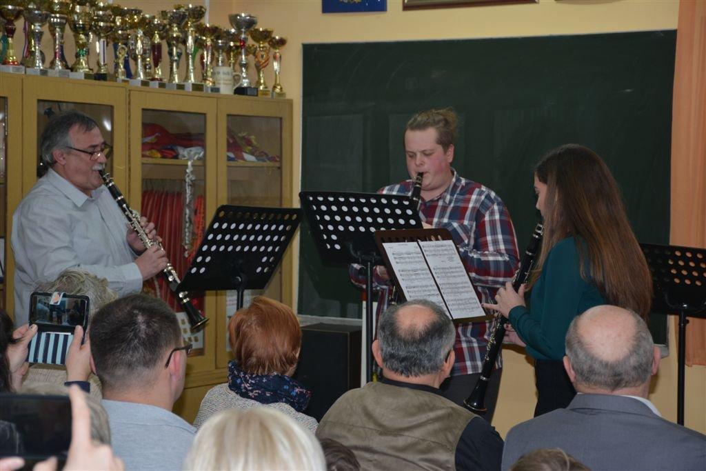 Danom dobravske baštine predstavljen dio bogate povijesti Donje Dubrave