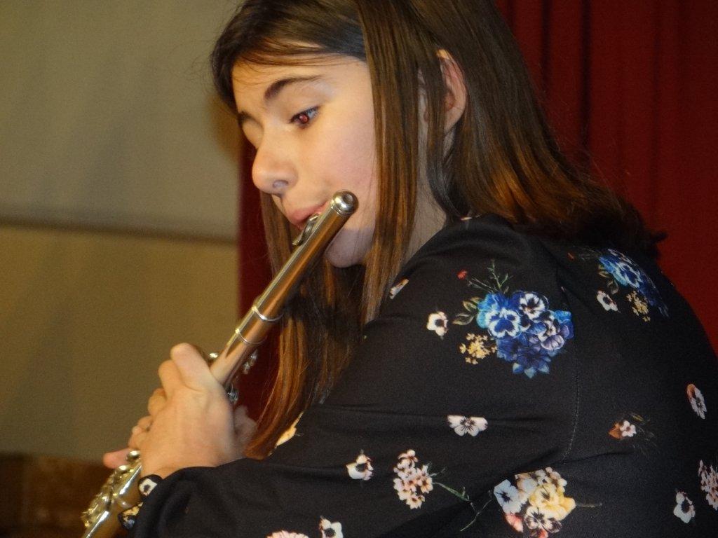 Druženje učenika Centra za odgoj i obrazovanje Čakovec i prijatelja