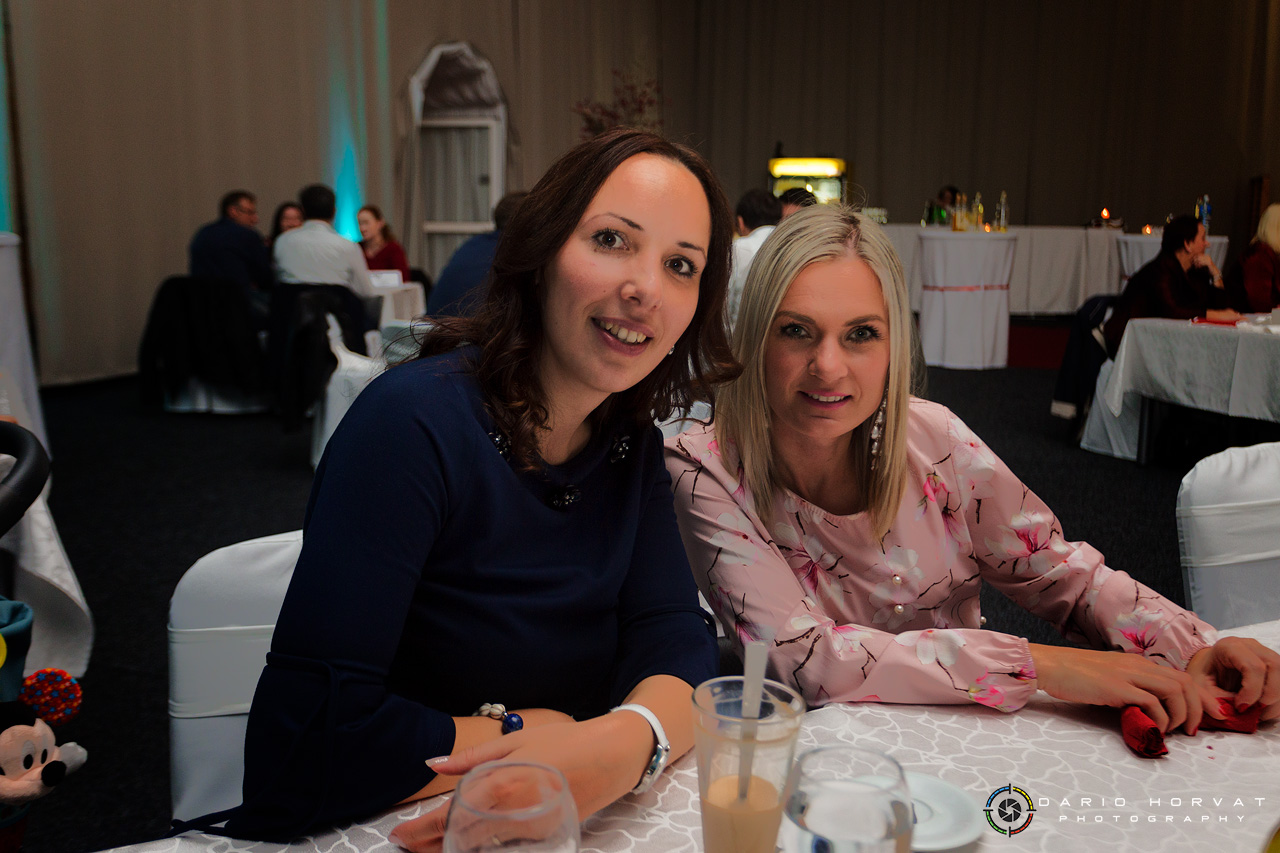 Martinje u Hotelu Panorama Prelog