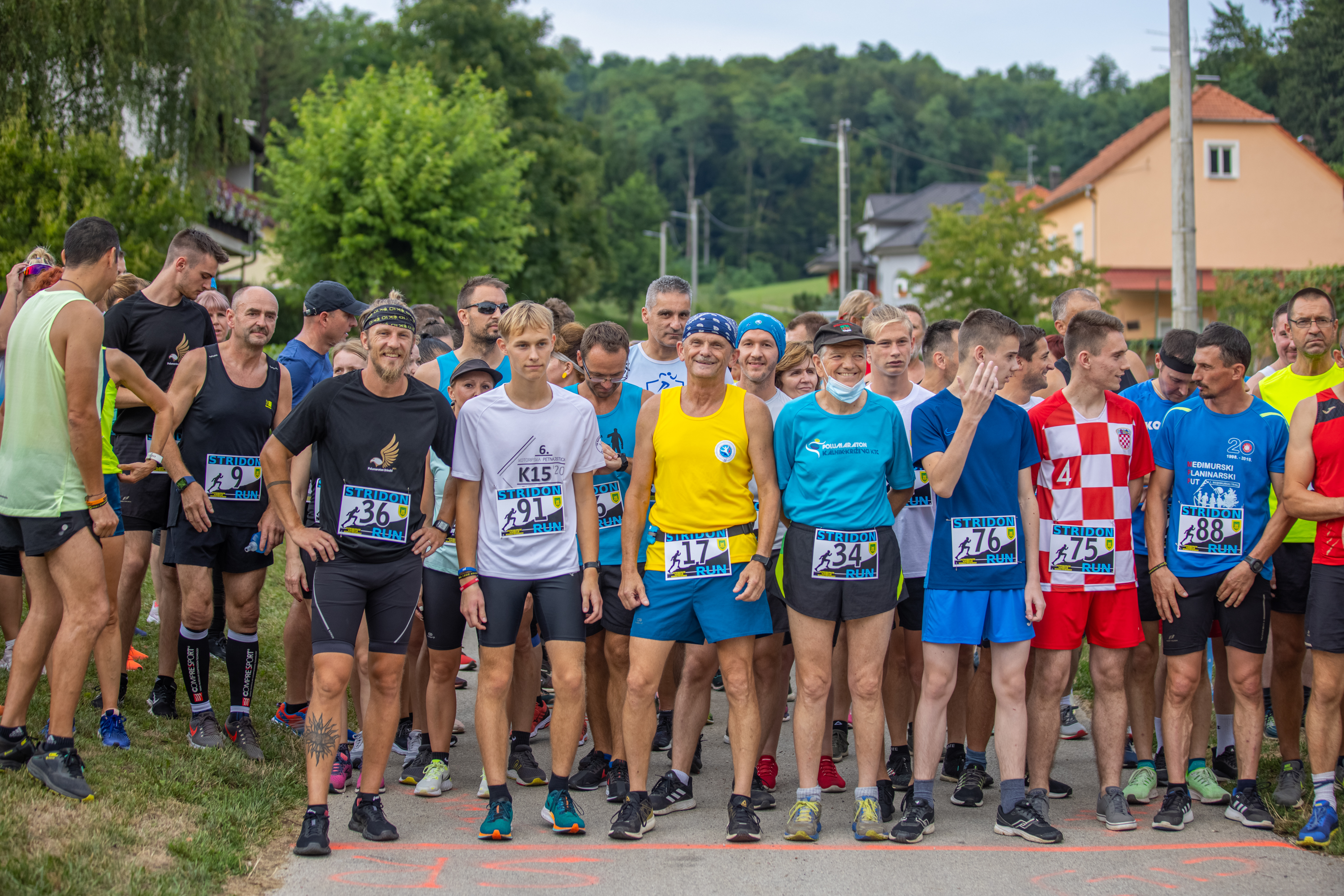 Image 5002756 (auto)