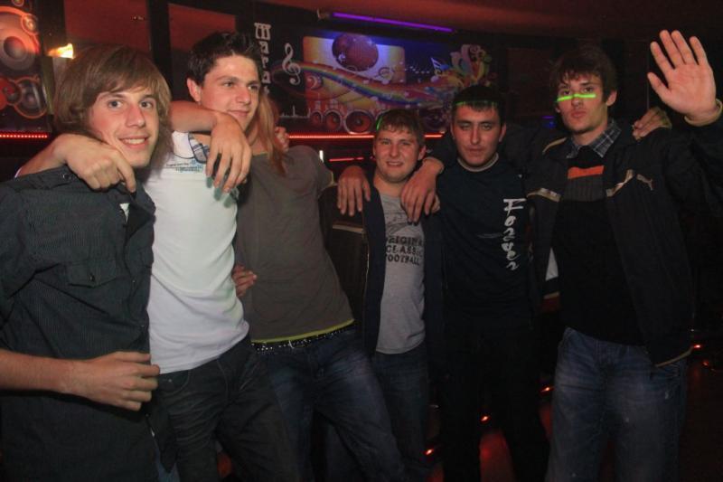 IMG9485 Maraton (Subota, 15.10.2011) IMG9485 Maraton (Subota, 15.10.2011)