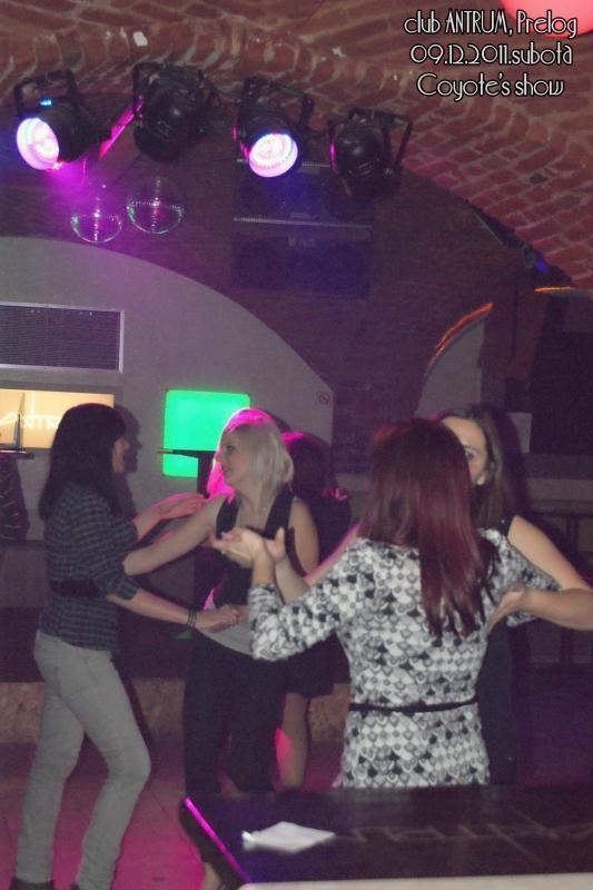 DSC01580