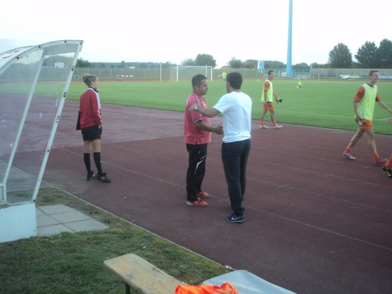 dsc06146945303