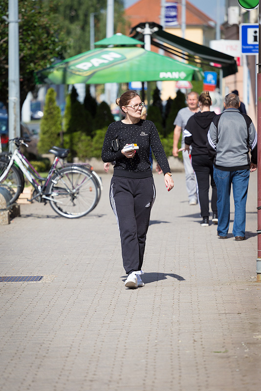 Klikom po Prelogu (subota, 1.6.)