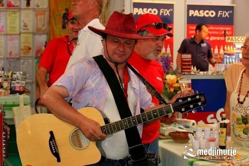 foto00010