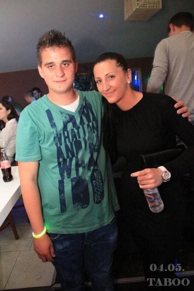 slika0068