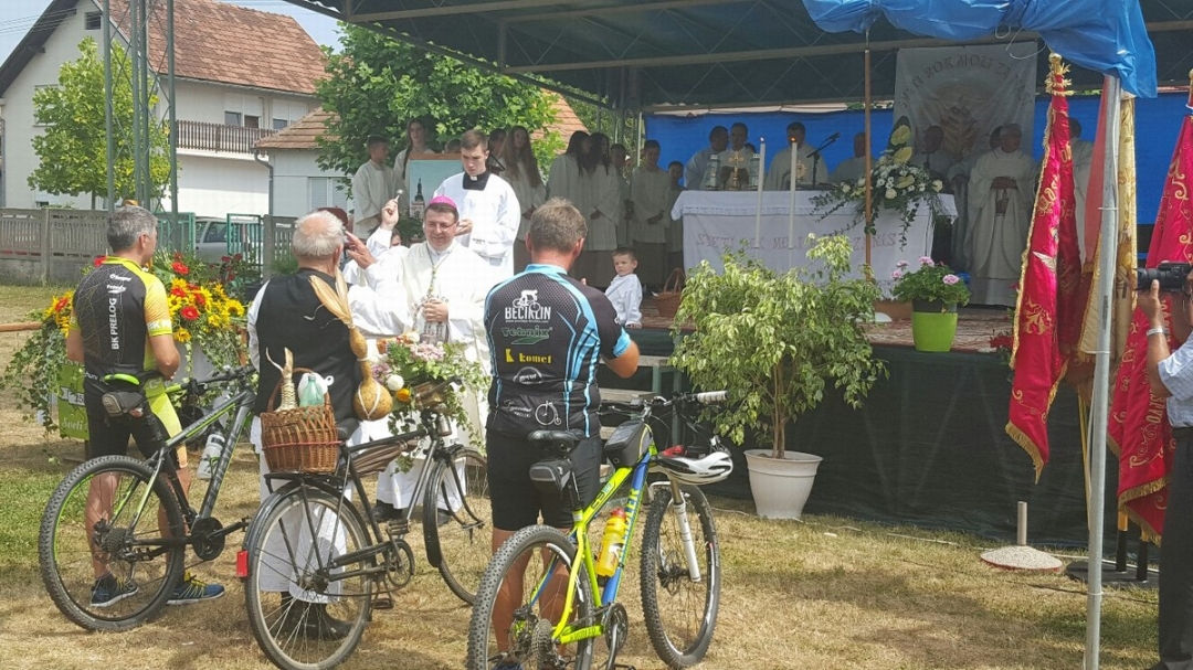 rokovomedjimurje20158297637