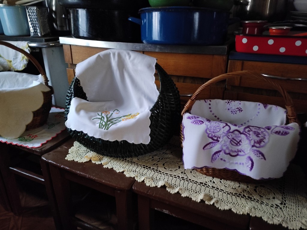 PODTUREN Marina i Vlado Murk obnovili kuću staru 150 godina u međimurskom štihu