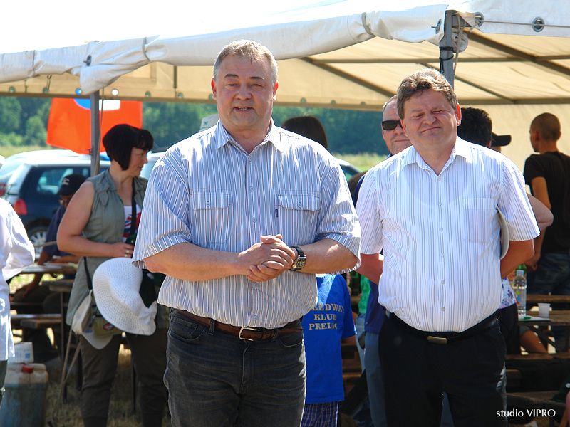 353915395dsc06370688315