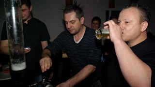 slika0030