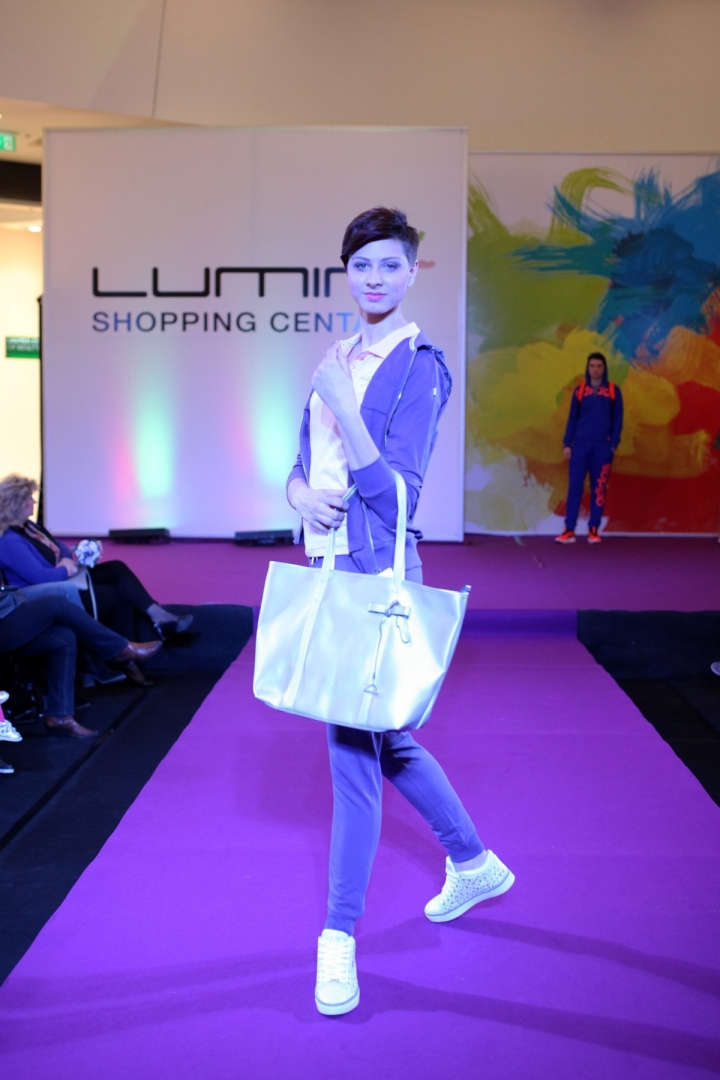 luminimodnarevijaproljece201511