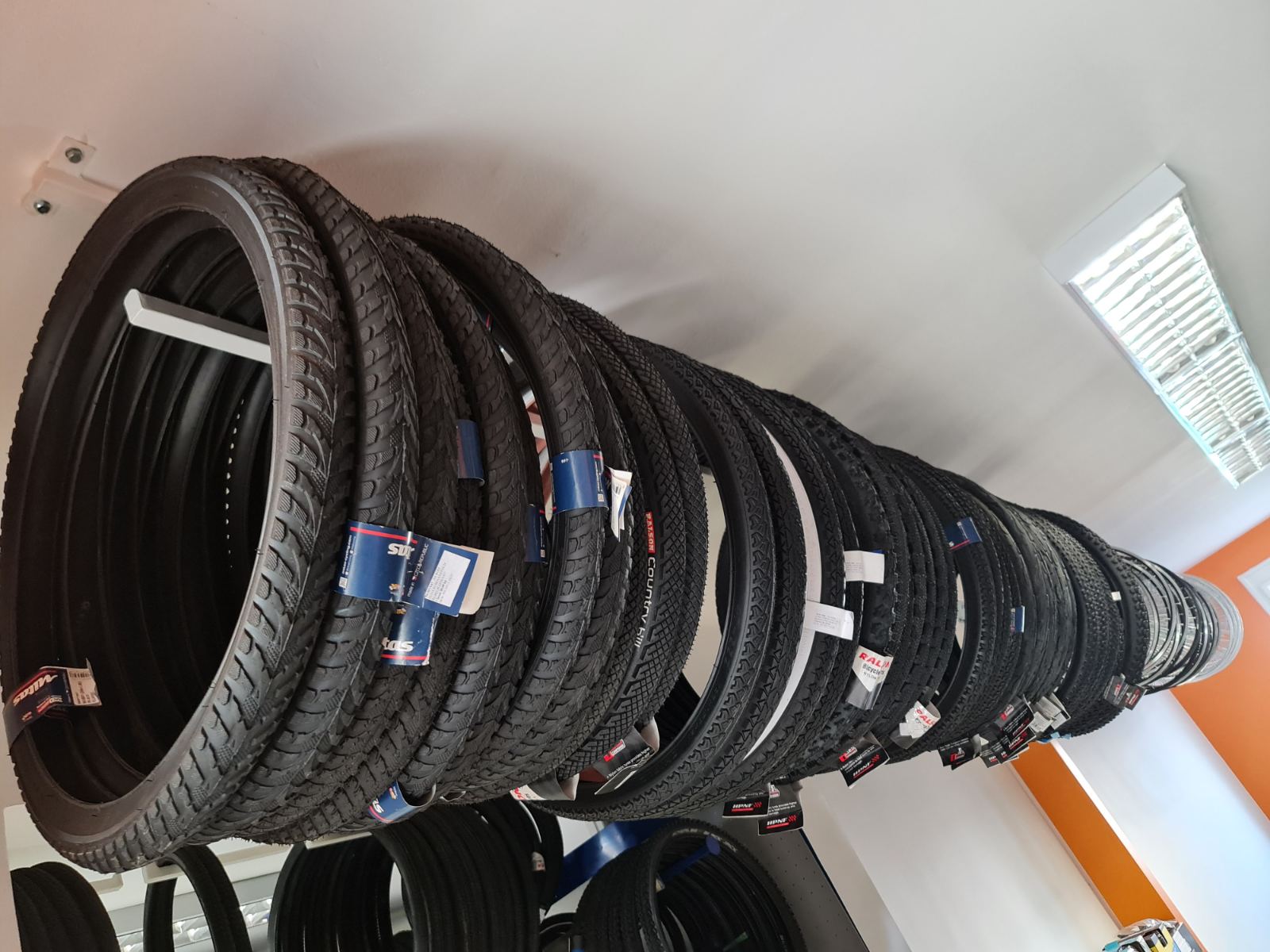 Image 5403626 (auto)