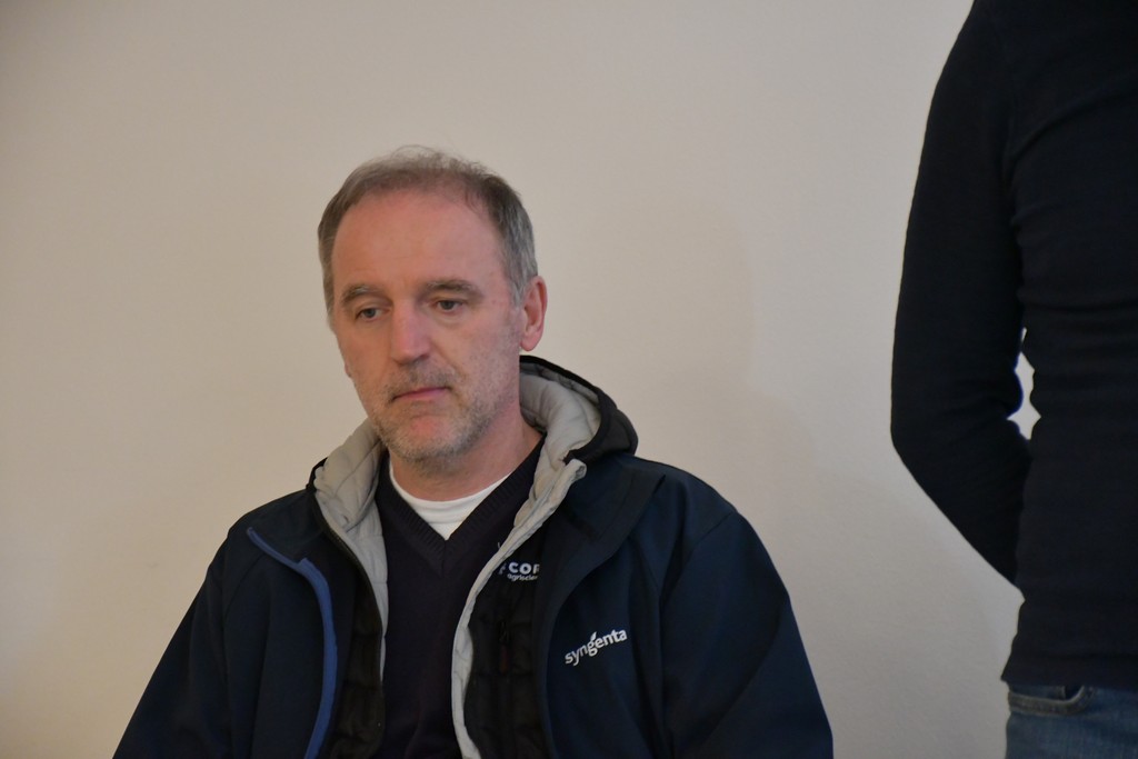 Međimurske vode organizirale edukaciju poljoprivrednika koji obrađuju poljoprivredne površine u II. zoni sanitarne zaštite vodocrpilišta Nedelišće