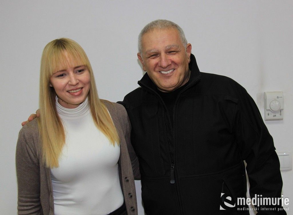 koncertzeljkosamardzicpirati002