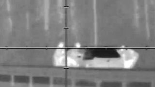 krijumcarenje krijumcarenje