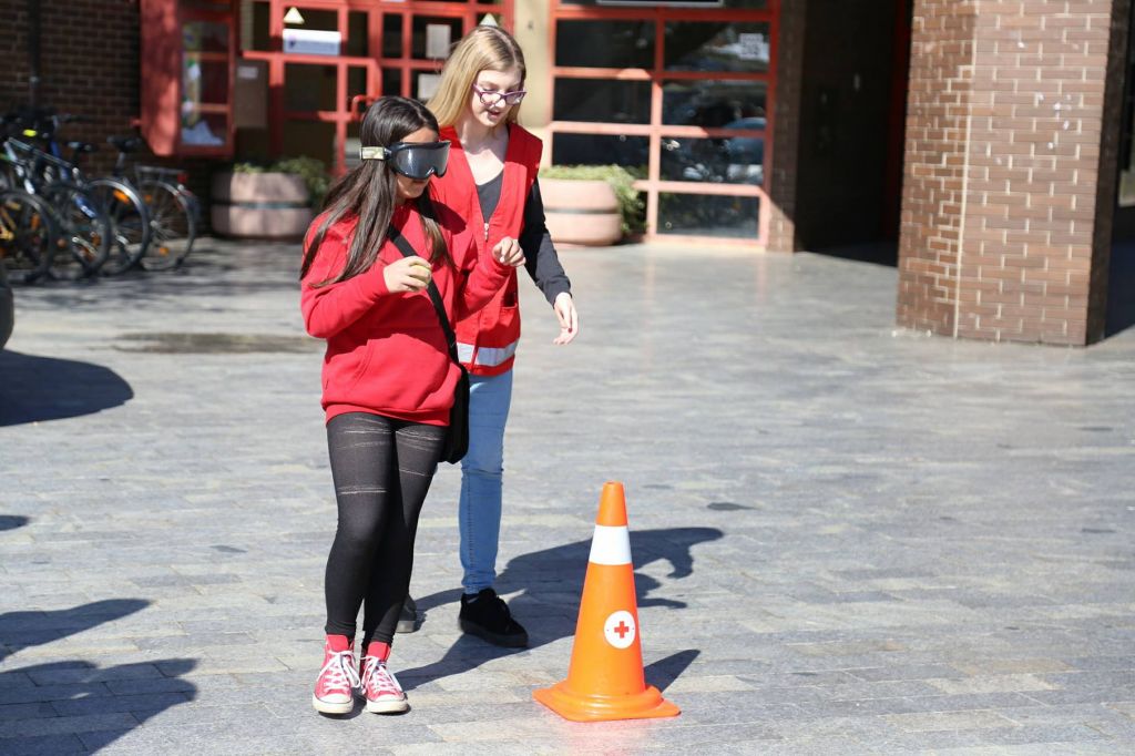 3012402610214739848146779774871