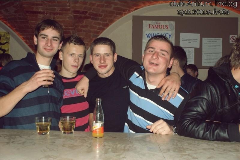 slika0054