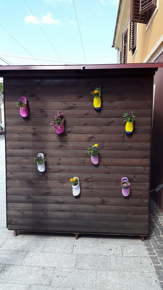 1135620610153326870044417133941