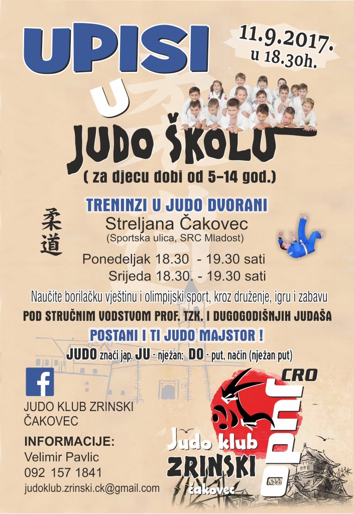 plakatupisijudoa3print2848378