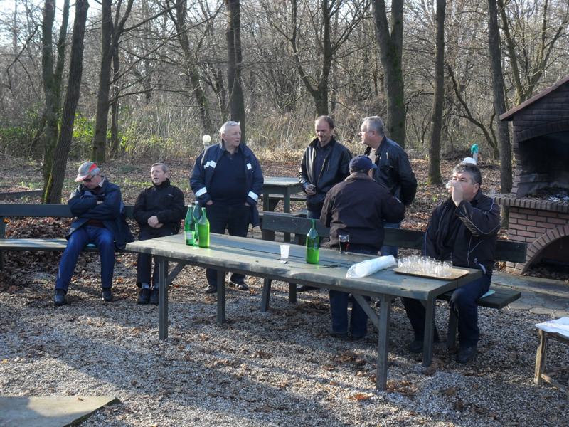 godisnja201416746676