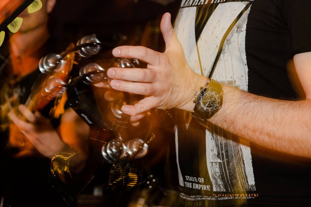 1788067614118488988588777879626