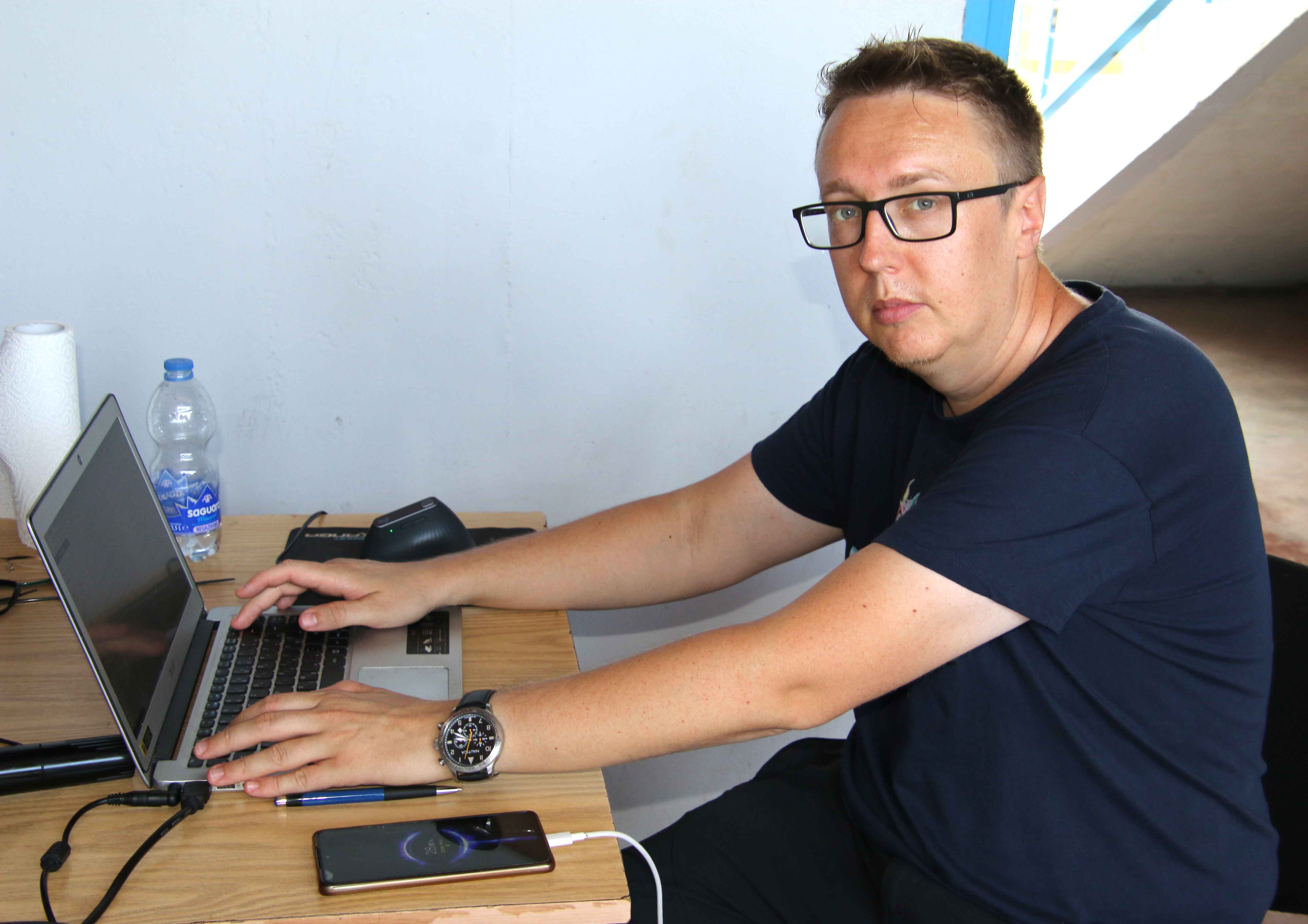 MEĐUNARODNO IZDANJE Ženski nogometni turnir u Čakovcu ‘Volim nogomet’