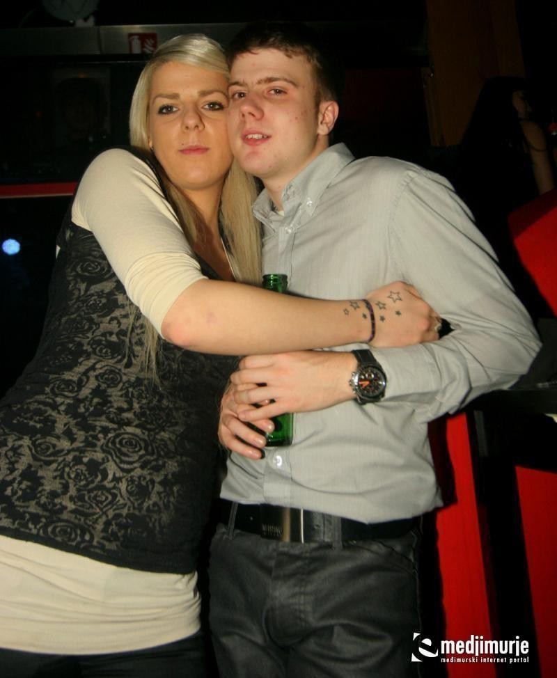 Diana (Subota, 3.12.2011) Diana (Subota, 3.12.2011)