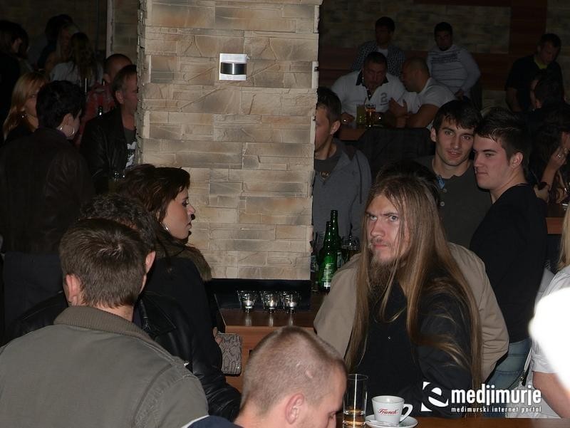 PALADIN 22.10.2011. PALADIN 22.10.2011.