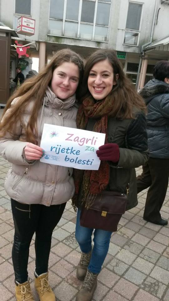 3374145121280018011818555351609