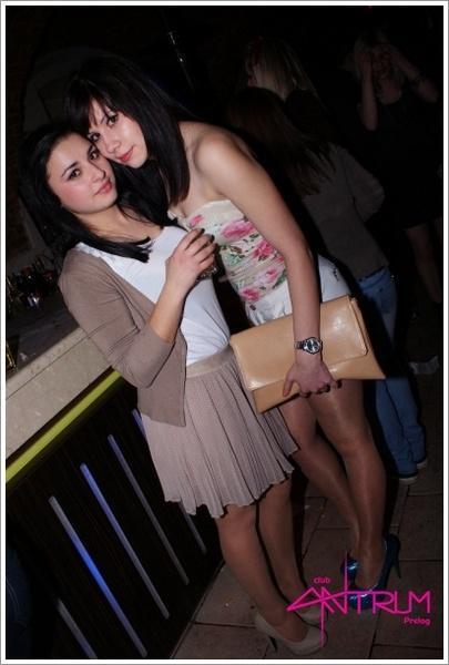 slika0019 Antrum (Subota, 16.2.2013 – notValentines party) slika0019 Antrum (Subota, 16.2.2013 – notValentines party)