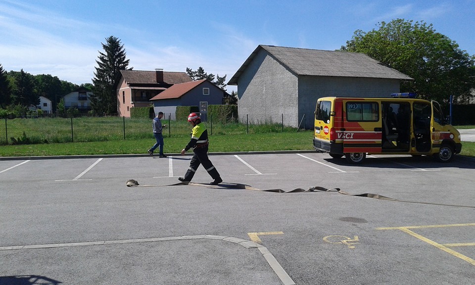 1120323111244219575836207707906