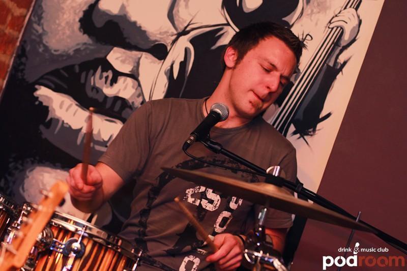 slika0006 Podroom (Nedjelja, 8.4.2012) slika0006 Podroom (Nedjelja, 8.4.2012)