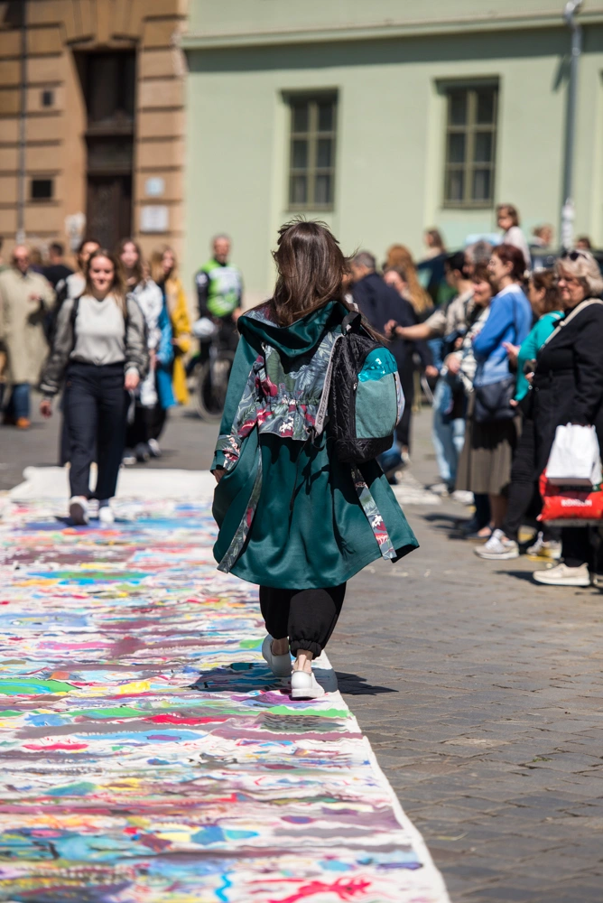 055 – DSC_8907 Websize