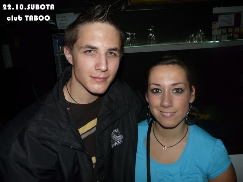 P1130441 Taboo (Subota, 22.10.2011)