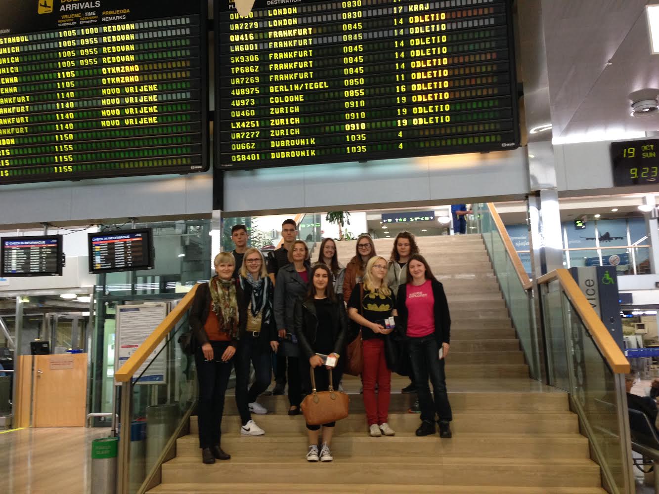 commeniusturska437268