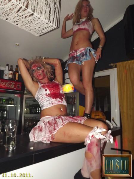 DSCF4374 Taboo (Ponedjeljak, 31.10.2011)