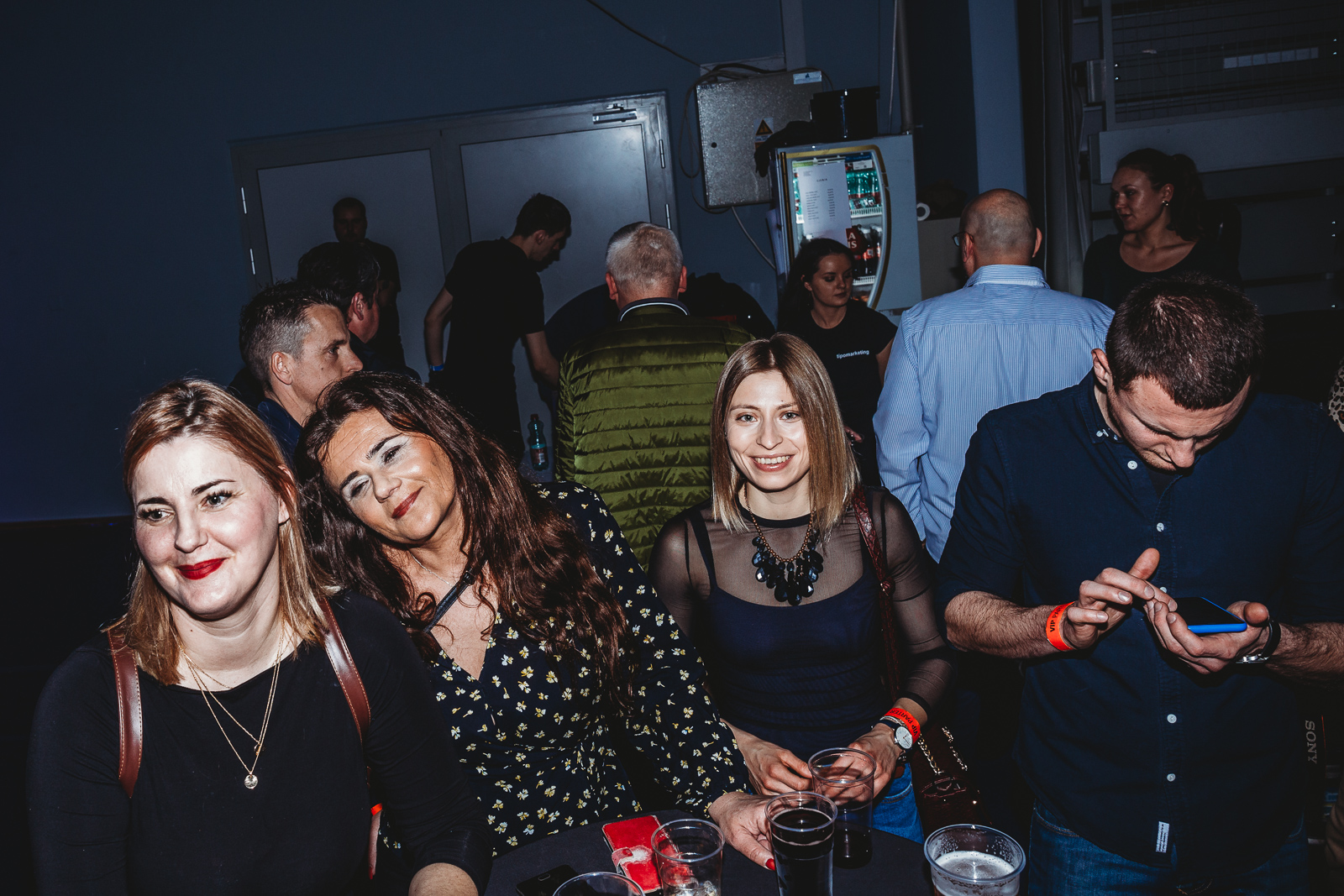 Halid Bešlić u Areni Varaždin