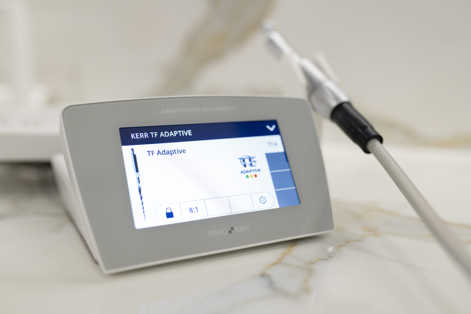 i-hill dental ivanec zrinka renato šarc